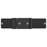 TSW030 - Switch Industriel Teltonika TSW030
